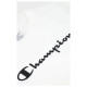 Champion Γυναικεία κοντομάνικη μπλούζα Crewneck T-shirt